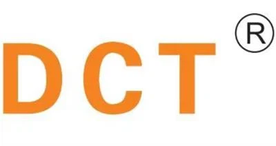 ג'ג'יאנג  וילין  מכאני  ושות',  בעמ